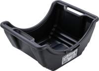 Öl-Auffangwanne für LKW | 3 l
