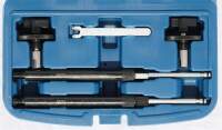 Motor-Einstellwerkzeug-Satz | für Fiat 1.2 16V