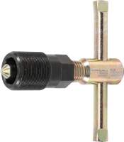 Polrad-Abzieher | M27 x 1,0 | für Aprilia, Benelli,...