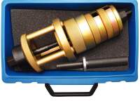 Querlenkerbuchsen-Werkzeug-Satz | für Mercedes-Benz...