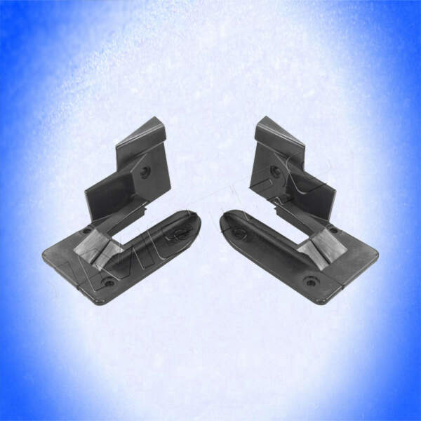 Dichtung Türschloss OLDSMOBILE 442 Cutlass CHEVROLET Chevelle BUICK GS 68 - 72