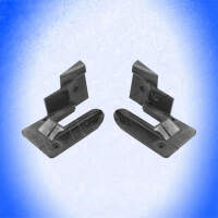 Dichtung Türschloss OLDSMOBILE 442 Cutlass CHEVROLET...