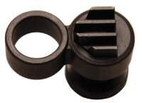 Schwungrad-Arretierwerkzeug | für VAG 1.9 TDI