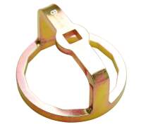 Ölfilterschlüssel | 14-kant | Ø 84 mm |...