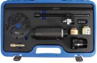 Hydraulik-Satz für Radlagerwerkzeuge | für Art....