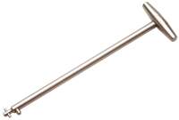 Türgriff-Werkzeug für Renault Megane, Scenic