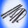 DICHTUNG VERDECK CABRIO Cadillac Eldorado Chevrolet Impala Buick Lesabre 71-75