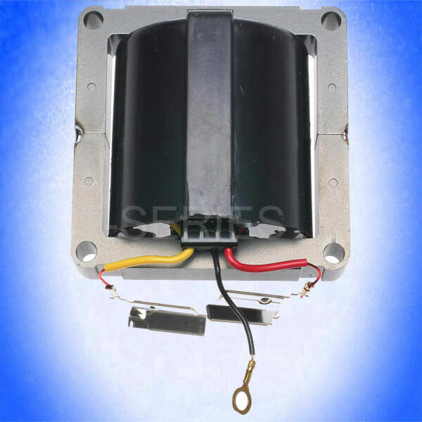 ZÜNDSPULE BUICK 77 78 79 80 81 82 Lesabre Century Skylark Regal Electra