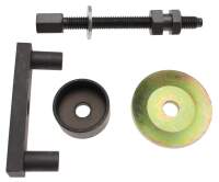 Hinterachsbuchsen-Werkzeug | für Ford Mondeo