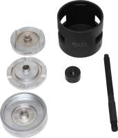 Hinterachsbuchsen-Werkzeug | für BMW X 5