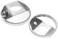 Ölfilterschlüssel | 14-kant | Ø 102 mm |...