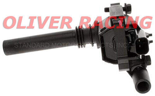 ZÜNDSPULE Chrysler 300 Dodge Durango Ram 1500 2500 Jeep Grand Cherokee 03-05