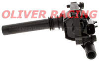 ZÜNDSPULE Chrysler 300 Dodge Durango Ram 1500 2500...