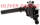 ZÜNDSPULE Chrysler 300 Dodge Durango Ram 1500 2500 Jeep Grand Cherokee 03-05