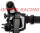 ZÜNDSPULE Chrysler 300 Dodge Durango Ram 1500 2500 Jeep Grand Cherokee 03-05
