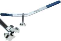 Dieselfilterschlüssel für VW 2.0 TDI