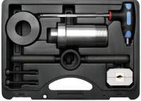 Stoßdämpfer-Werkzeug-Satz | für...