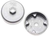 Steuerketten-Einstellschlüssel | für VAG