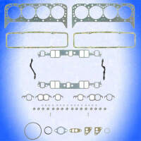 Zylinderkopfdichtsatz GM BUICK CHEVROLET OLDSMOBILE...