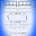 Zylinderkopfdichtsatz GM BUICK CHEVROLET OLDSMOBILE PONTIAC V8 5.0L 305 BJ 81-86