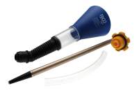 Öl-Einfüll-Satz für Automatikgetriebe