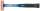 Kupferhammer | 454 g (1 lb) - Kopf