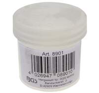 Montagepaste für Art. 8900