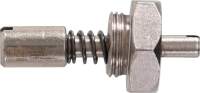 Dieselpumpen-Arretierungsstift | für Mercedes-Benz