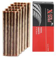 Reifen-Reparaturstopfen | 204 mm | 25-tlg.