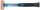 Kupferhammer | 907 g (2 lb) -Kopf
