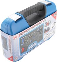 Motor-Einstellwerkzeug-Satz | für VAG 1.0, 1.2, 1.4