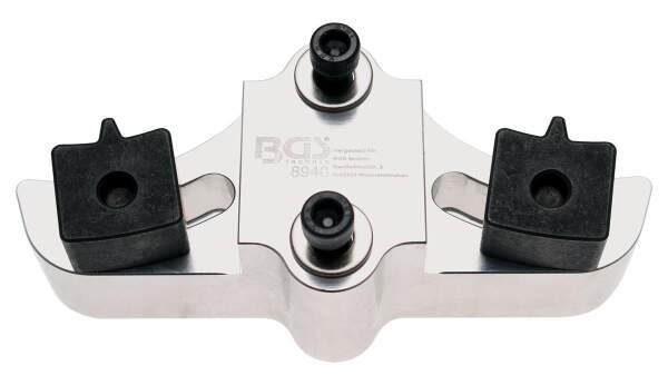 Nockenwellenräder-Arretierwerkzeug | für VW 1.8 / 2.0 TFSI