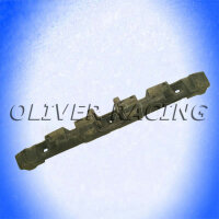 10230344 10334038 Chevrolet Corvette C5 Stoßstange...