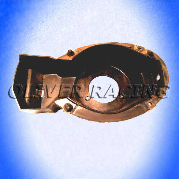 10401497 Chevrolet Corvette C5 Tank Deckel Tank Stutzen Tankdeckel Gehäuse