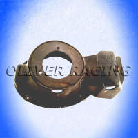 10401497 Chevrolet Corvette C5 Tank Deckel Tank Stutzen Tankdeckel Gehäuse