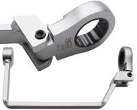 Spezial-Knarrenringschlüssel zum...