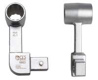 Sturz-/Nachlauf-Einstellwerkzeug | für VW Touareg ab...