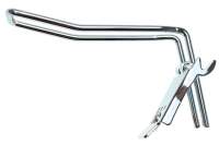 Doppelhaken | 100 x 4,8 mm