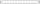 Trenngitter | 570 x 95 mm