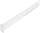 Plexi-Trenner | 285/480 x 60 mm
