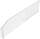 Plexi-Trenner | 285/480 x 120 mm