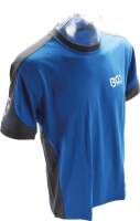 BGS® T-Shirt | Größe S