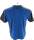 BGS® T-Shirt | Größe 4XL