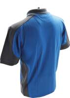 BGS® Polo-Shirt | Größe S