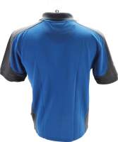 BGS® Polo-Shirt | Größe S