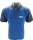 BGS® Polo-Shirt | Größe S