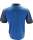 BGS® Polo-Shirt | Größe S