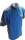 BGS® Polo-Shirt | Größe S