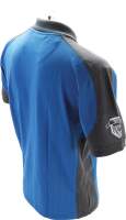 BGS® Polo-Shirt | Größe M