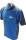 BGS® Polo-Shirt | Größe XL